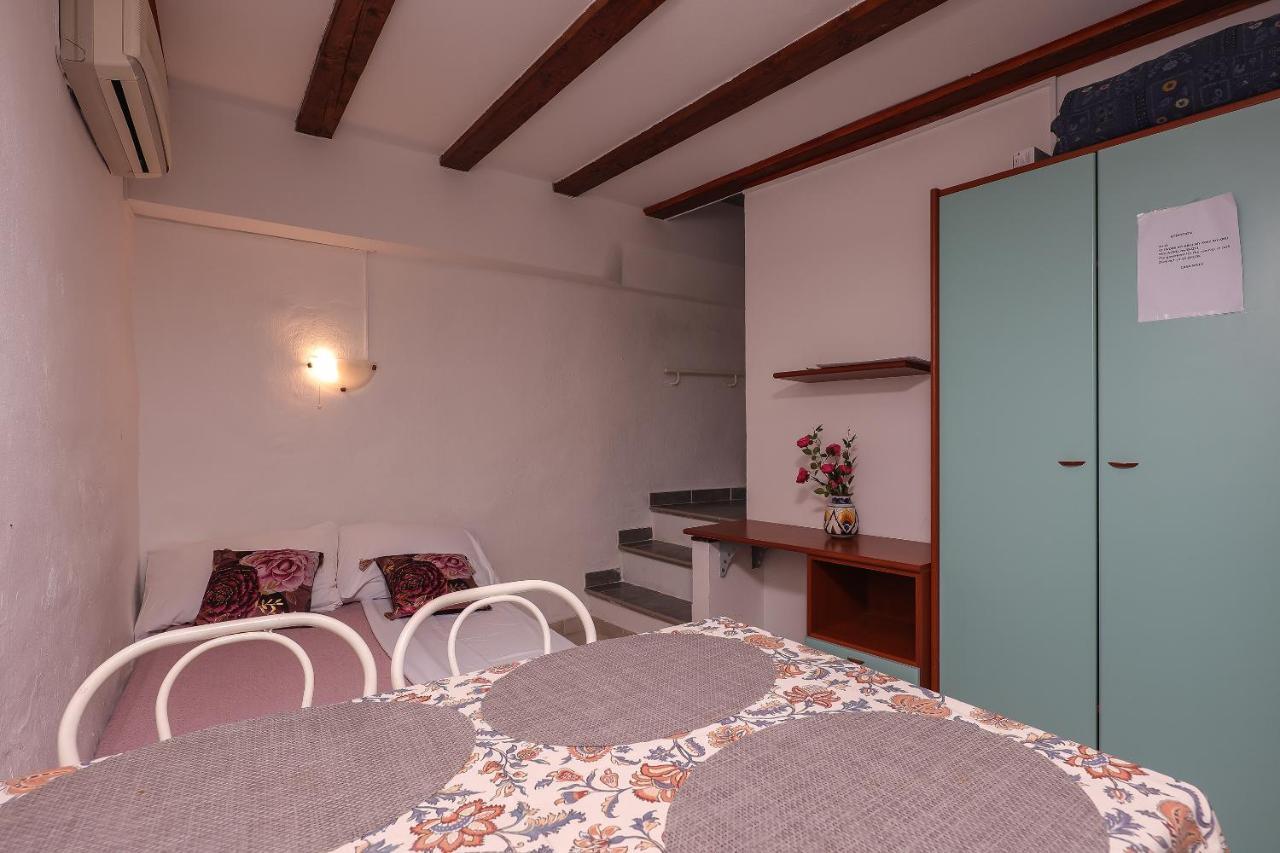 Casa Di Nives Διαμέρισμα Krk Town Εξωτερικό φωτογραφία